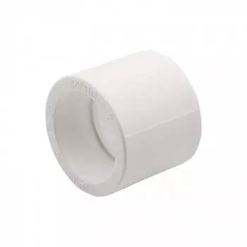 Соединительная муфта VRT 537496