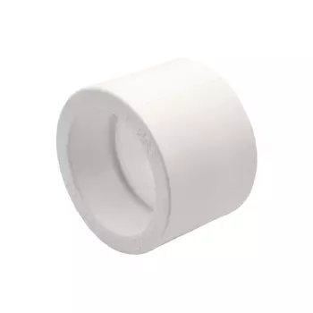 Соединительная муфта VRT 537499