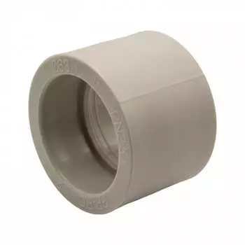 Соединительная муфта VRT 538367