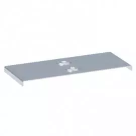 Соединительная накладка на крышку EKF nk30010