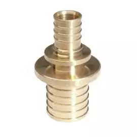 Соединительная переходная муфта REHAU