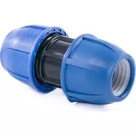 Соединительная переходная муфта RTP 21882