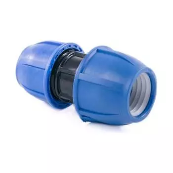 Соединительная переходная муфта RTP 28293