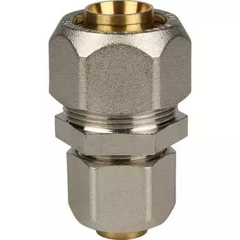 Соединительная переходная муфта STOUT RG008S9DILGU93