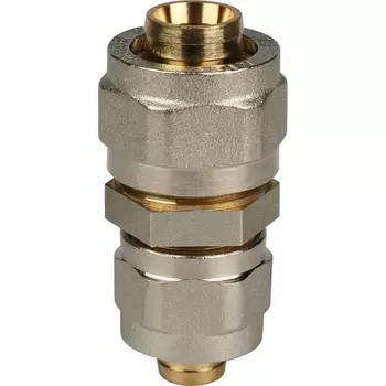 Соединительная переходная муфта STOUT RG008S9DIKJDOT