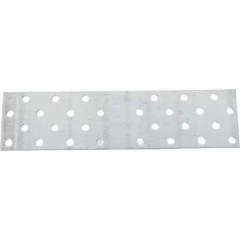 Соединительная перфорированная пластина СВК SVK-PS40160 Н0000026112