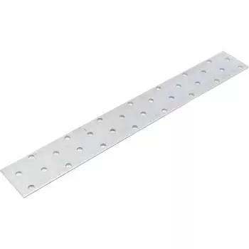Соединительная перфорированная пластина СВК SVK-PS40300 Н0000026115