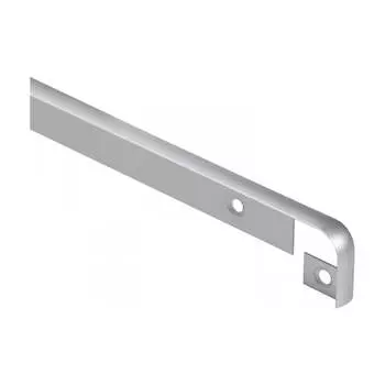 Соединительная планка AKS 23547