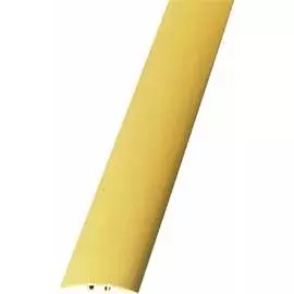 Соединительная планка для линолеума Amig