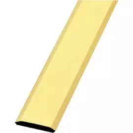 Соединительная планка для линолеума Amig 12-820