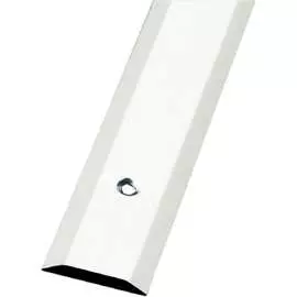 Соединительная планка для линолеума Amig