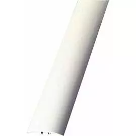 Соединительная планка для линолеума Amig