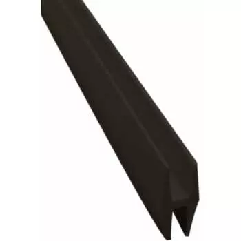 Соединительная планка Mebax 00-00002249