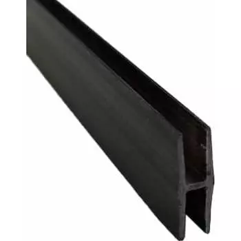 Соединительная планка Mebax 00-00002248