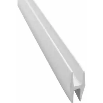 Соединительная планка Mebax