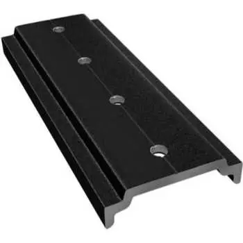 Соединительная планка Novotech FLUM 135160