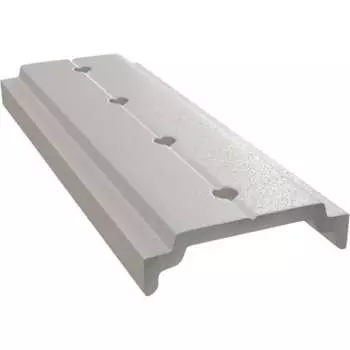 Соединительная планка Novotech FLUM 135159