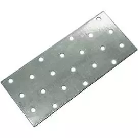 Соединительная пластина АКСЛЕН