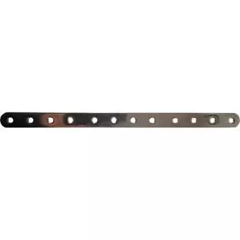 Соединительная пластина ALDEGHI LUIGI SPA