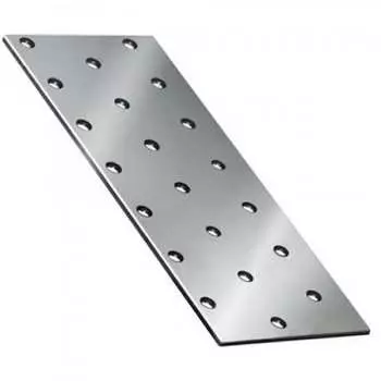 Соединительная пластина BEFAST