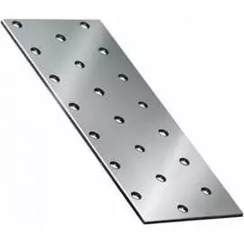 Соединительная пластина BEFAST