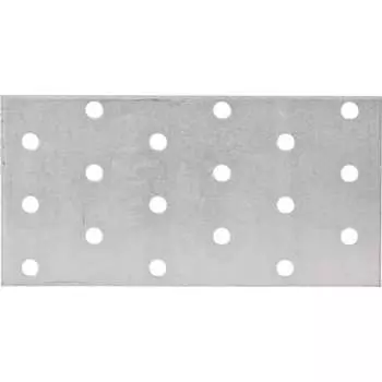 Соединительная пластина BEFAST