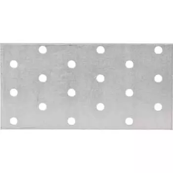 Соединительная пластина BEFAST PS08030001S