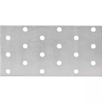 Соединительная пластина BEFAST PS04024001S