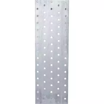 Соединительная пластина BEFAST PS1000300