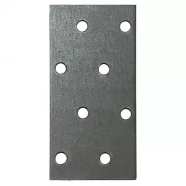 Соединительная пластина Daxmer 332840