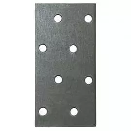 Соединительная пластина Daxmer 332837