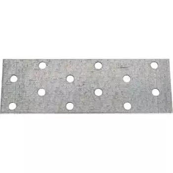 Соединительная пластина Daxmer 332230