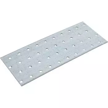 Соединительная пластина Daxmer 332238