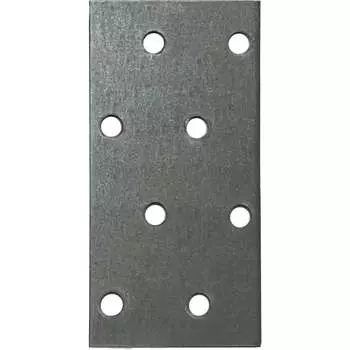 Соединительная пластина Daxmer 332841