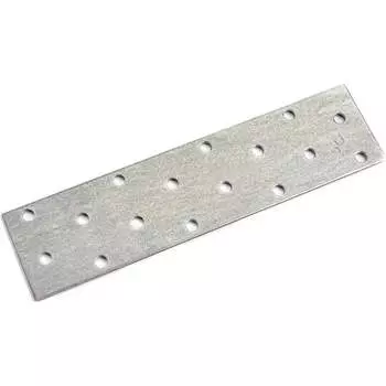 Соединительная пластина Dr. Bronz PS40200