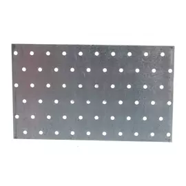 Соединительная пластина Госкреп 13-0021210