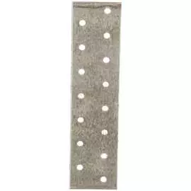 Соединительная пластина Госкреп 13-0021320