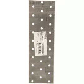 Соединительная пластина Госкреп 13-0021480