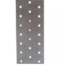 Соединительная пластина Госкреп 13-0021470