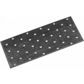 Соединительная пластина Госкреп 13-0021330