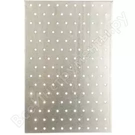 Соединительная пластина Госкреп 13-0021280