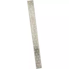 Соединительная пластина Госкреп 13-0021380