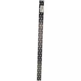 Соединительная пластина Госкреп 13-0021400