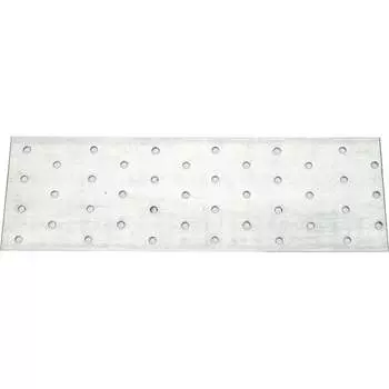 Соединительная пластина Госкреп 13-0021560