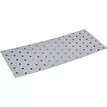 Соединительная пластина Госкреп