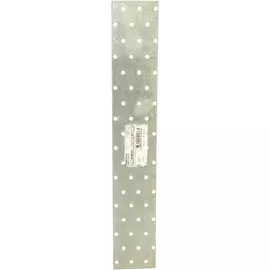 Соединительная пластина Госкреп