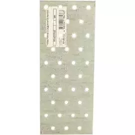 Соединительная пластина Госкреп 13-0021550