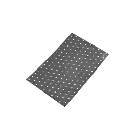 Соединительная пластина КРЕП-КОМП PS пс12060пр