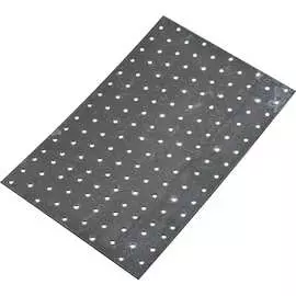 Соединительная пластина КРЕП-КОМП 40х480х2.0 мм пс48040