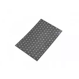 Соединительная пластина КРЕП-КОМП PS пс14040мф